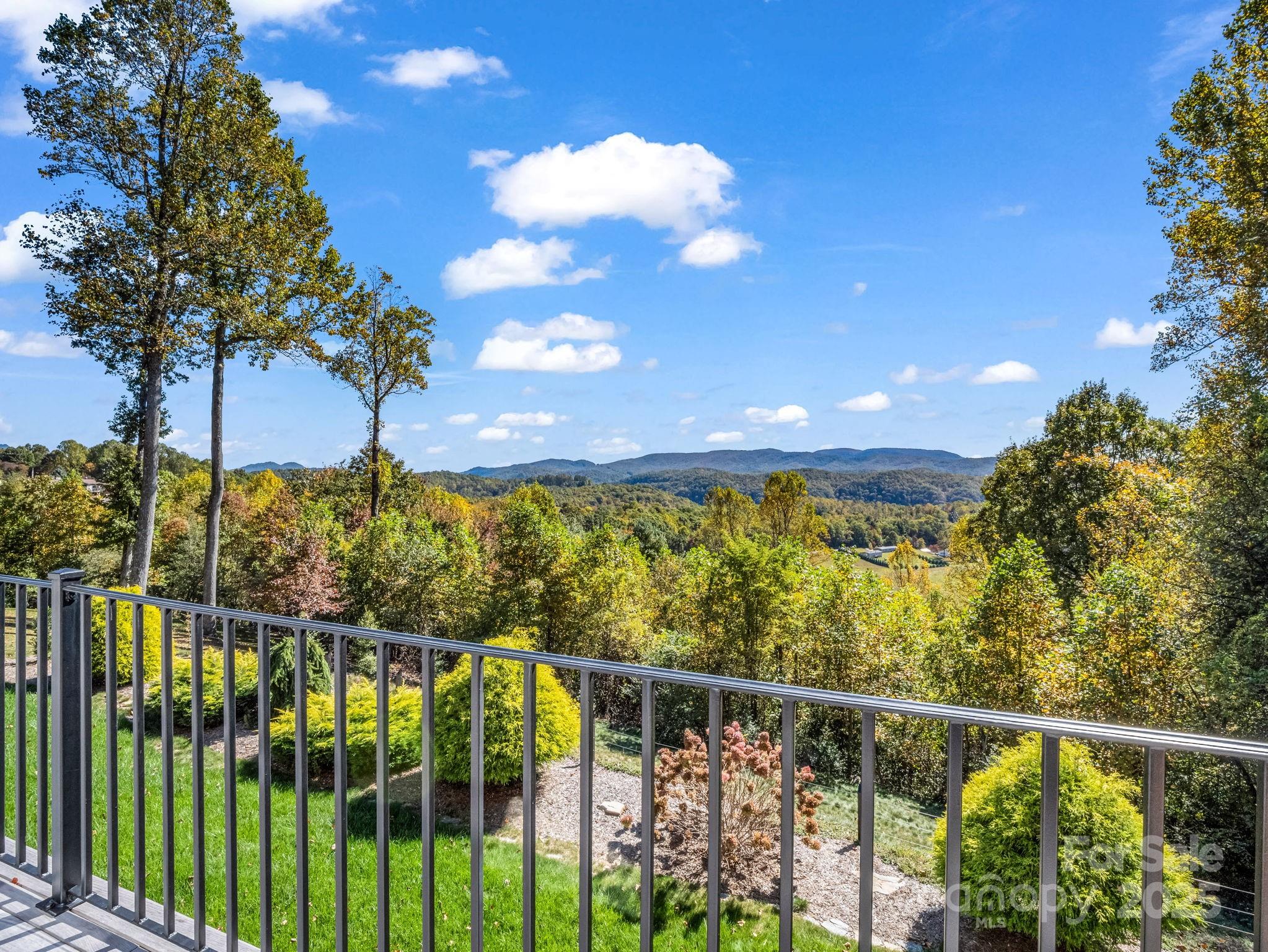142 Judds Peak Road Saluda, NC 28773 - Photo 28 of 48 Gallery Image 28