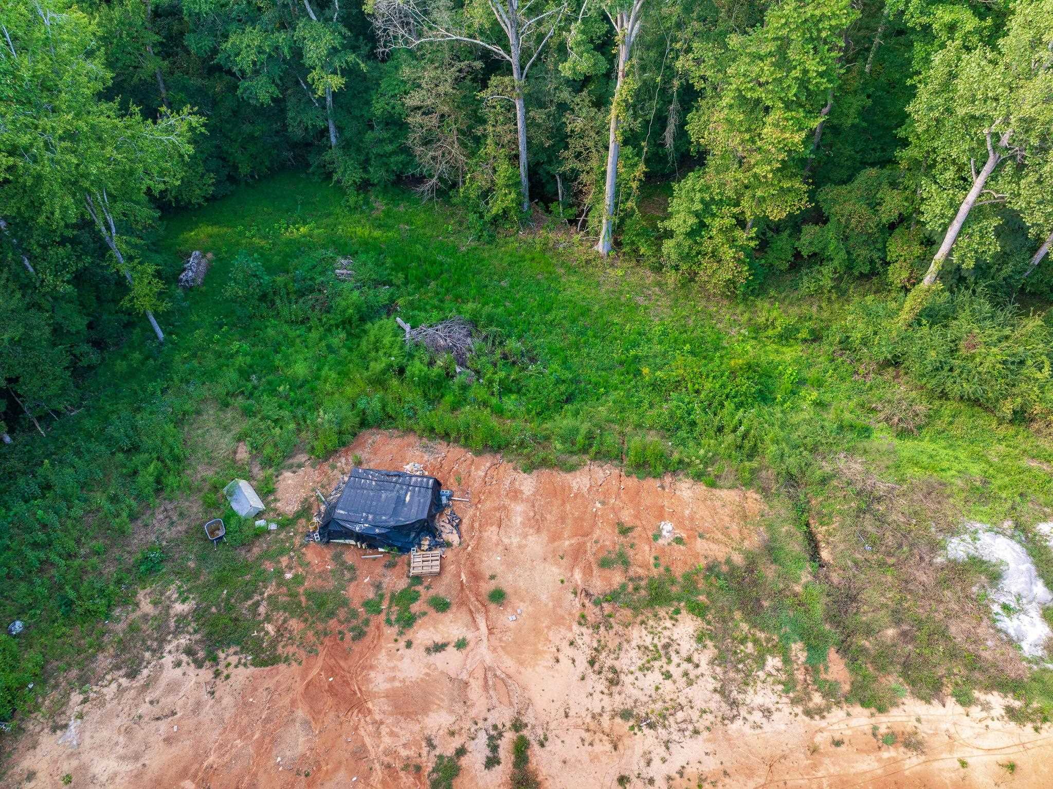 129 State Rd S-42-8043 Moore, SC 29369 - Photo 15 of 21 Gallery Image 15
