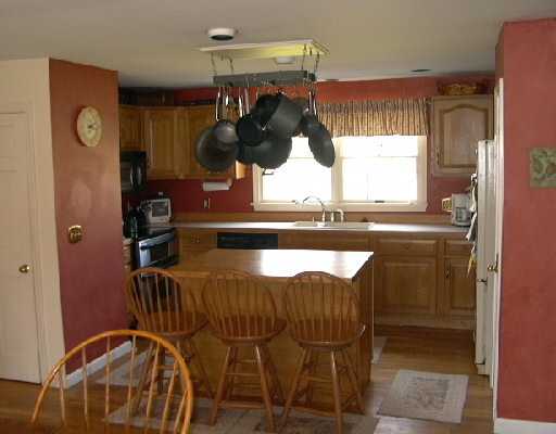 19 Fales Road Bristol, RI 02809 - Photo 5 of 5 Other.