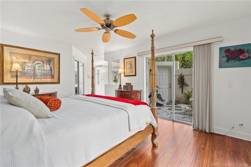 6 Castle Hill Way Stuart, FL 34996 - Photo 21 of 80