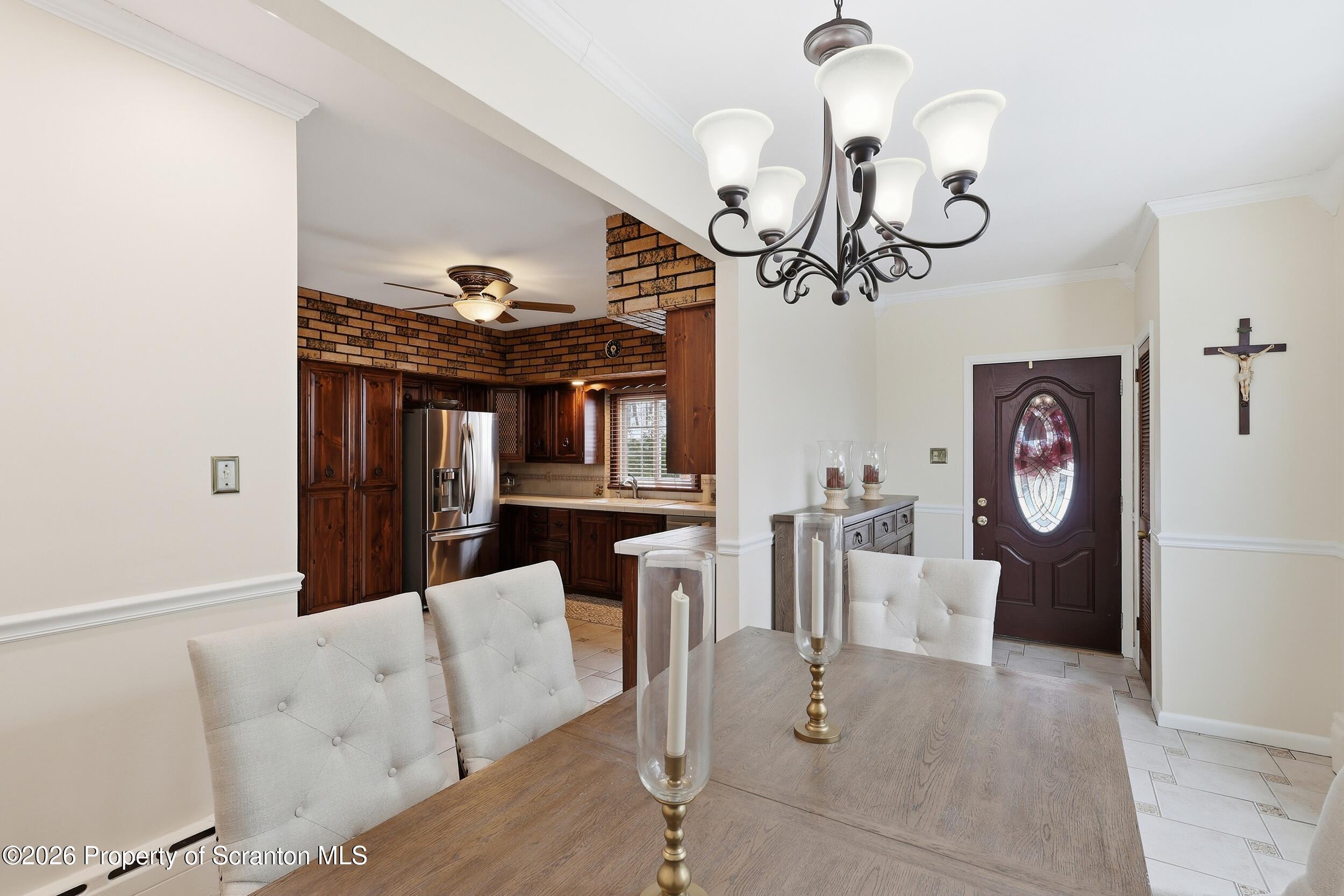 143 Old Boston Road Pittston, PA 18640 - Photo 11 of 59 143OldBoston_5