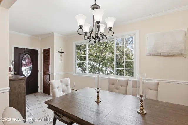 $339,900 | 143 Old Boston Road, Pittston, PA 18640