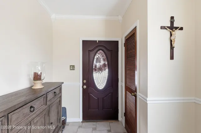 $339,900 | 143 Old Boston Road, Pittston, PA 18640