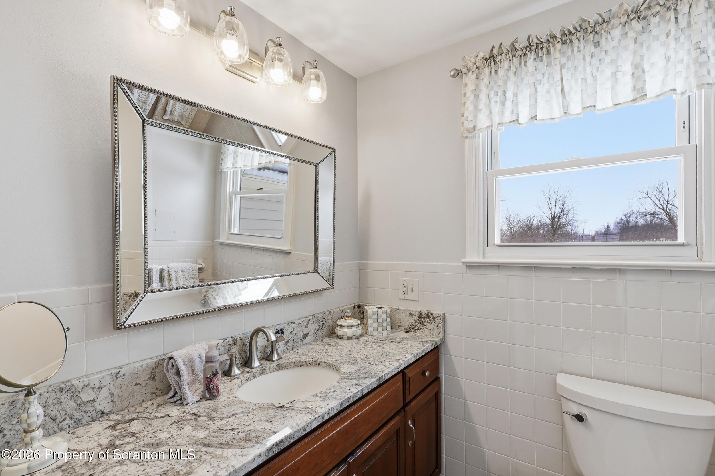 143 Old Boston Road Pittston, PA 18640 - Photo 18 of 59 143OldBoston_14