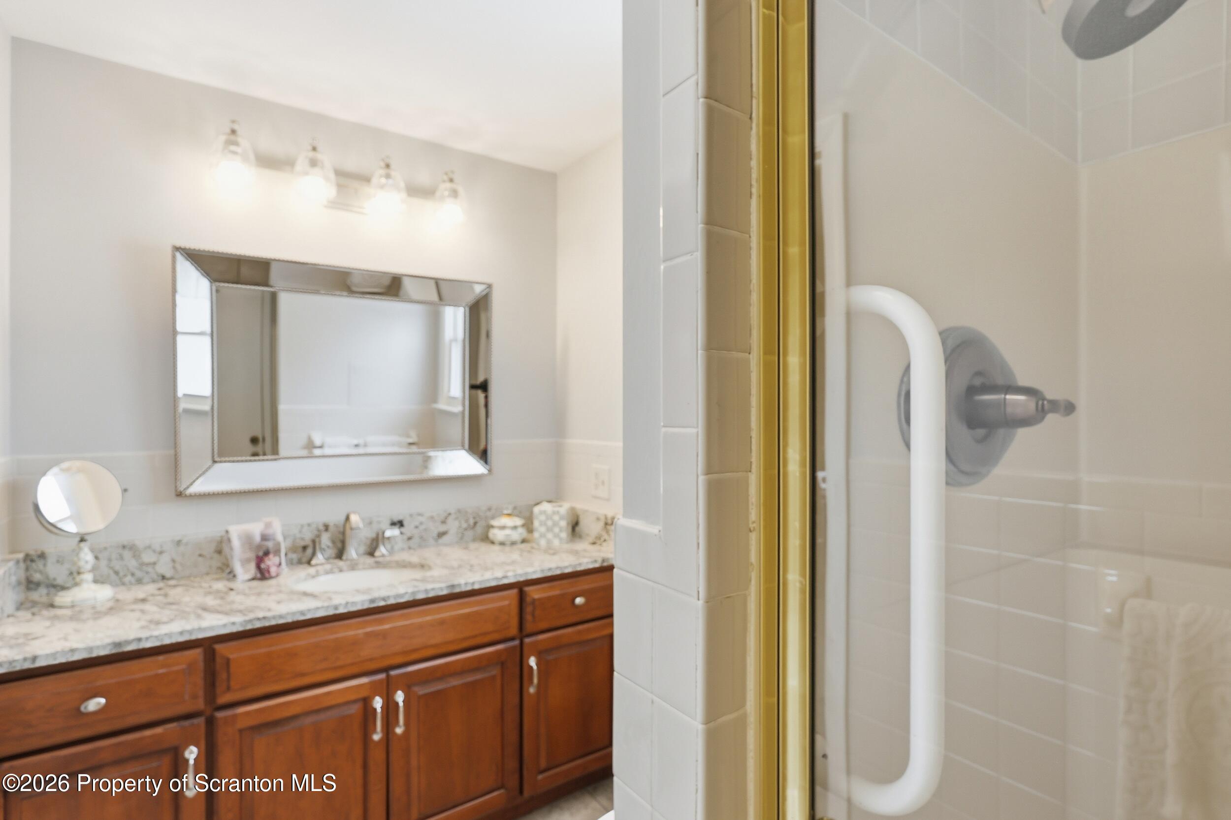 143 Old Boston Road Pittston, PA 18640 - Photo 19 of 59 143OldBoston_15