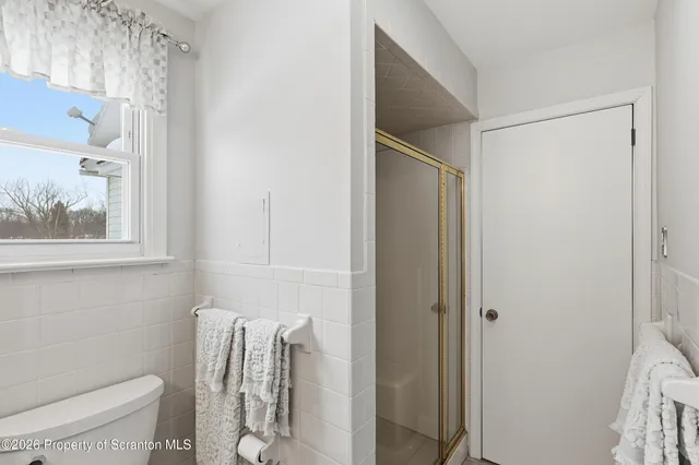 $339,900 | 143 Old Boston Road, Pittston, PA 18640