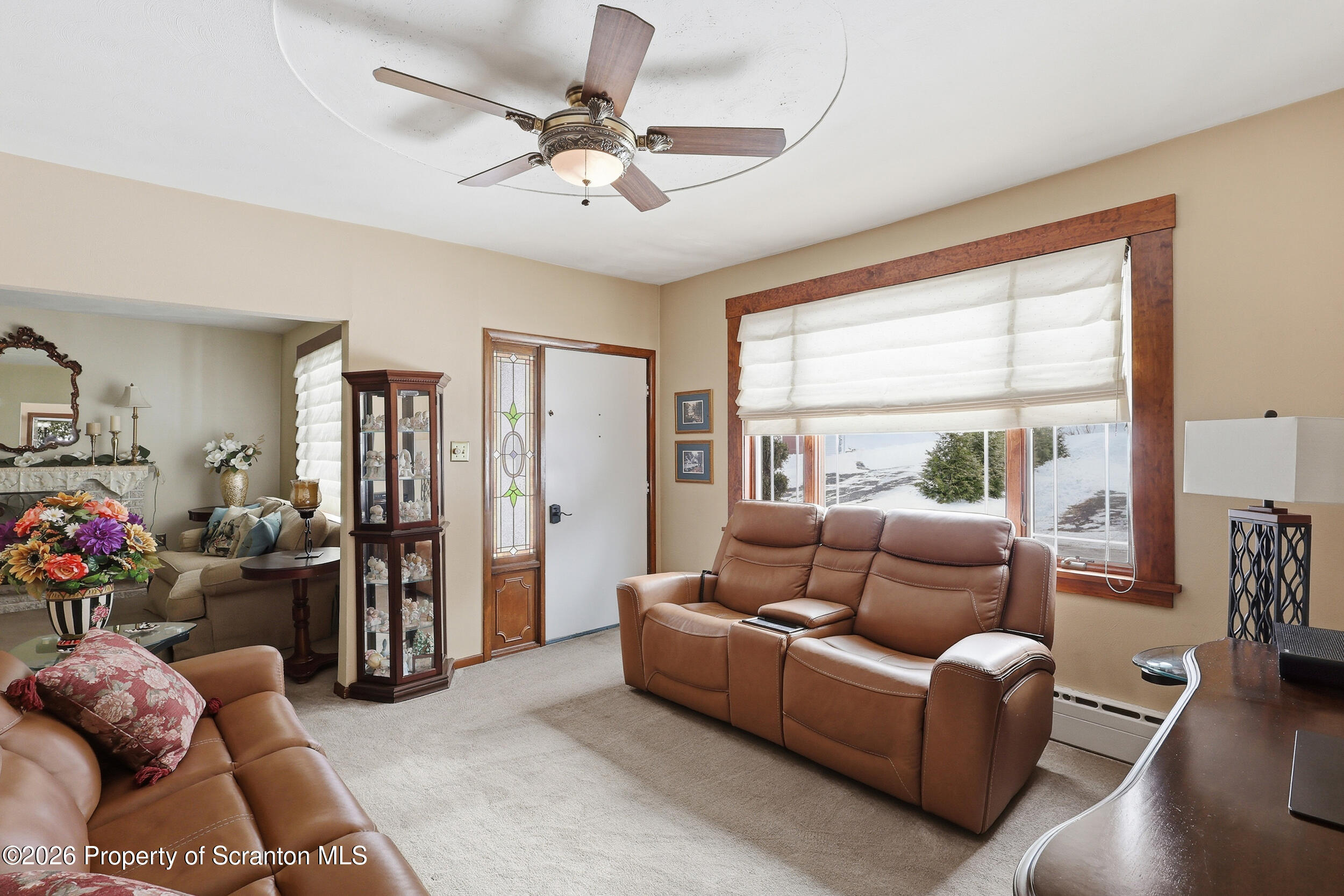 143 Old Boston Road Pittston, PA 18640 - Photo 21 of 59 143OldBoston_19