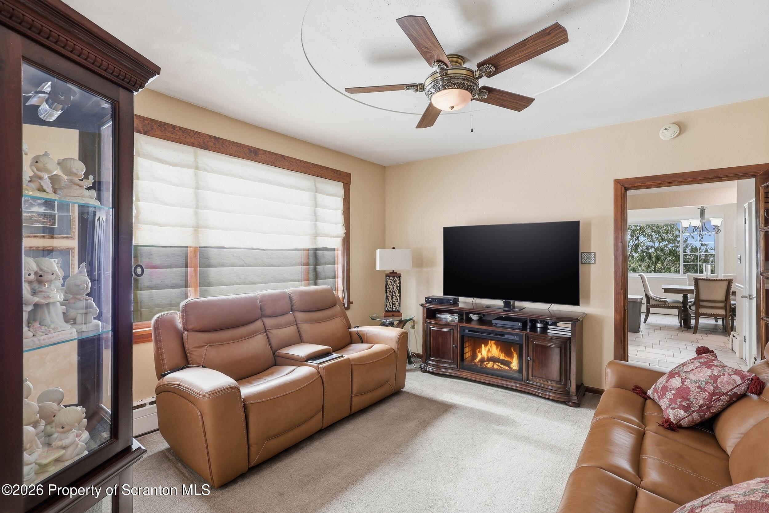 143 Old Boston Road Pittston, PA 18640 - Photo 23 of 59 143OldBoston_17 (1)