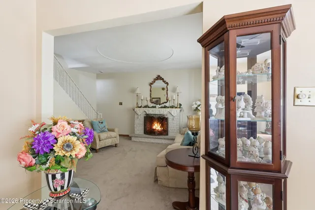 $339,900 | 143 Old Boston Road, Pittston, PA 18640