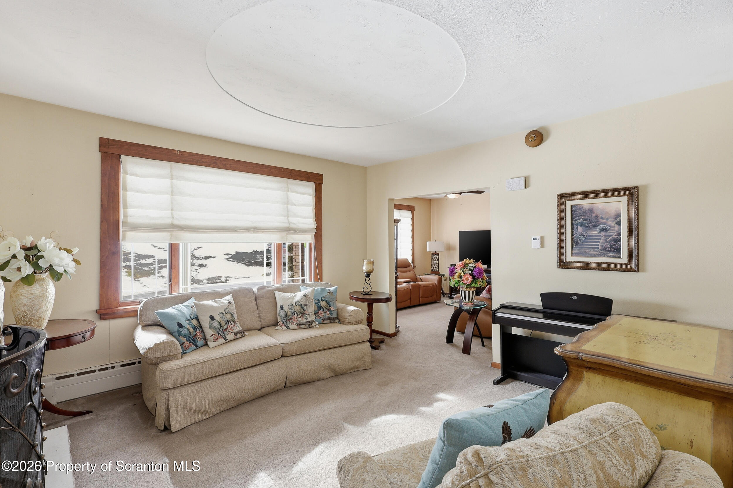 143 Old Boston Road Pittston, PA 18640 - Photo 27 of 59 143OldBoston_25