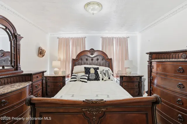 $339,900 | 143 Old Boston Road, Pittston, PA 18640