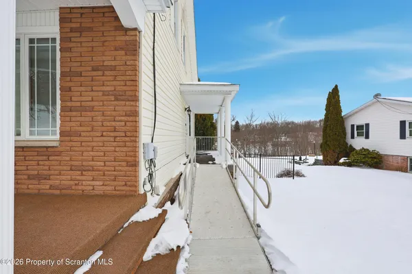 $339,900 | 143 Old Boston Road, Pittston, PA 18640