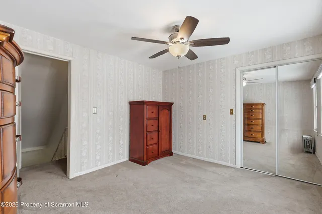 $339,900 | 143 Old Boston Road, Pittston, PA 18640