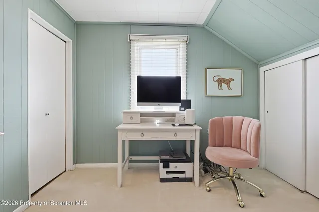 $339,900 | 143 Old Boston Road, Pittston, PA 18640