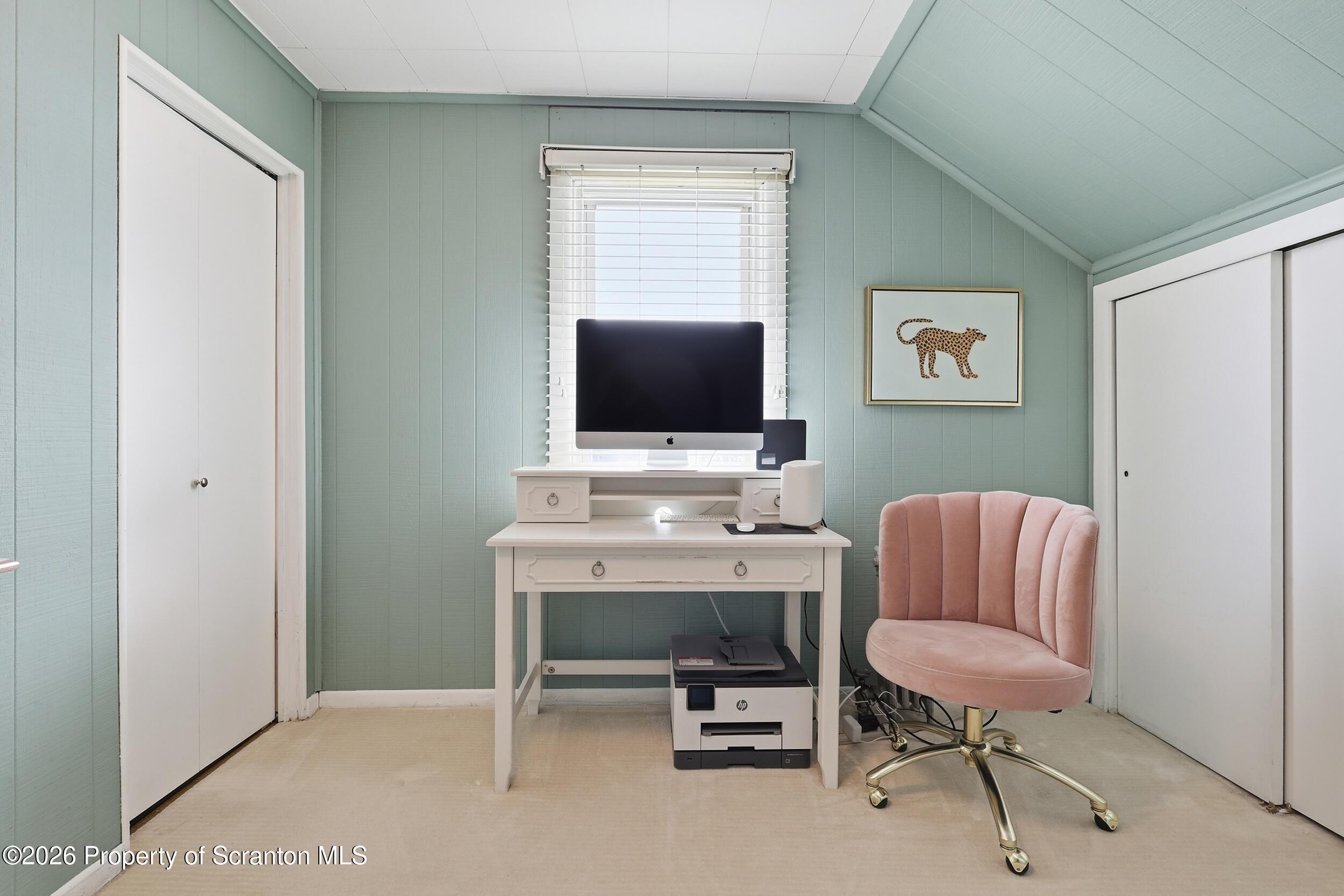 143 Old Boston Road Pittston, PA 18640 - Photo 36 of 59 Bed 4