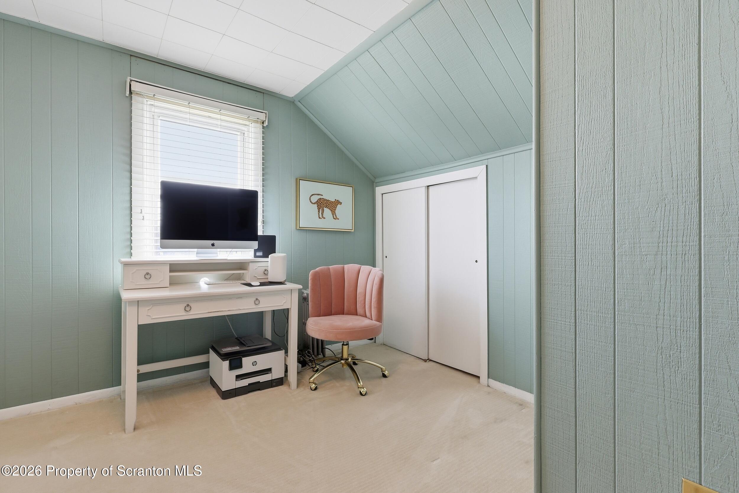 143 Old Boston Road Pittston, PA 18640 - Photo 37 of 59 Bed 4