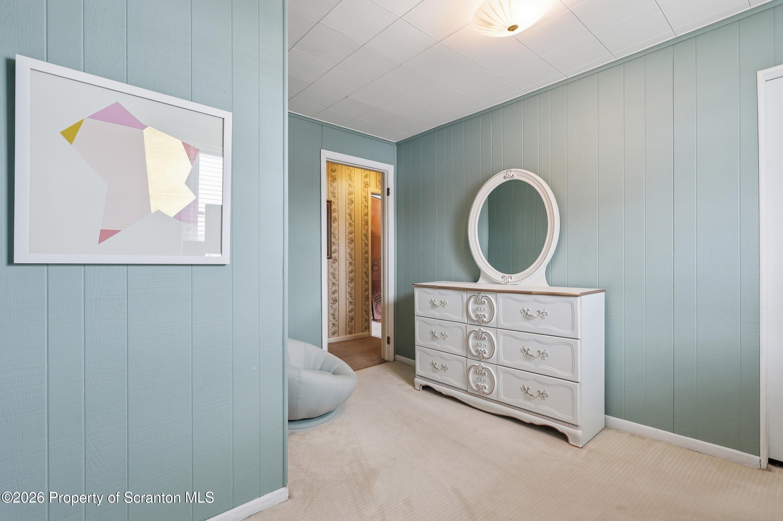 143 Old Boston Road Pittston, PA 18640 - Photo 38 of 59 Bed 4