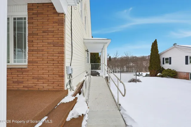 $339,900 | 143 Old Boston Road, Pittston, PA 18640