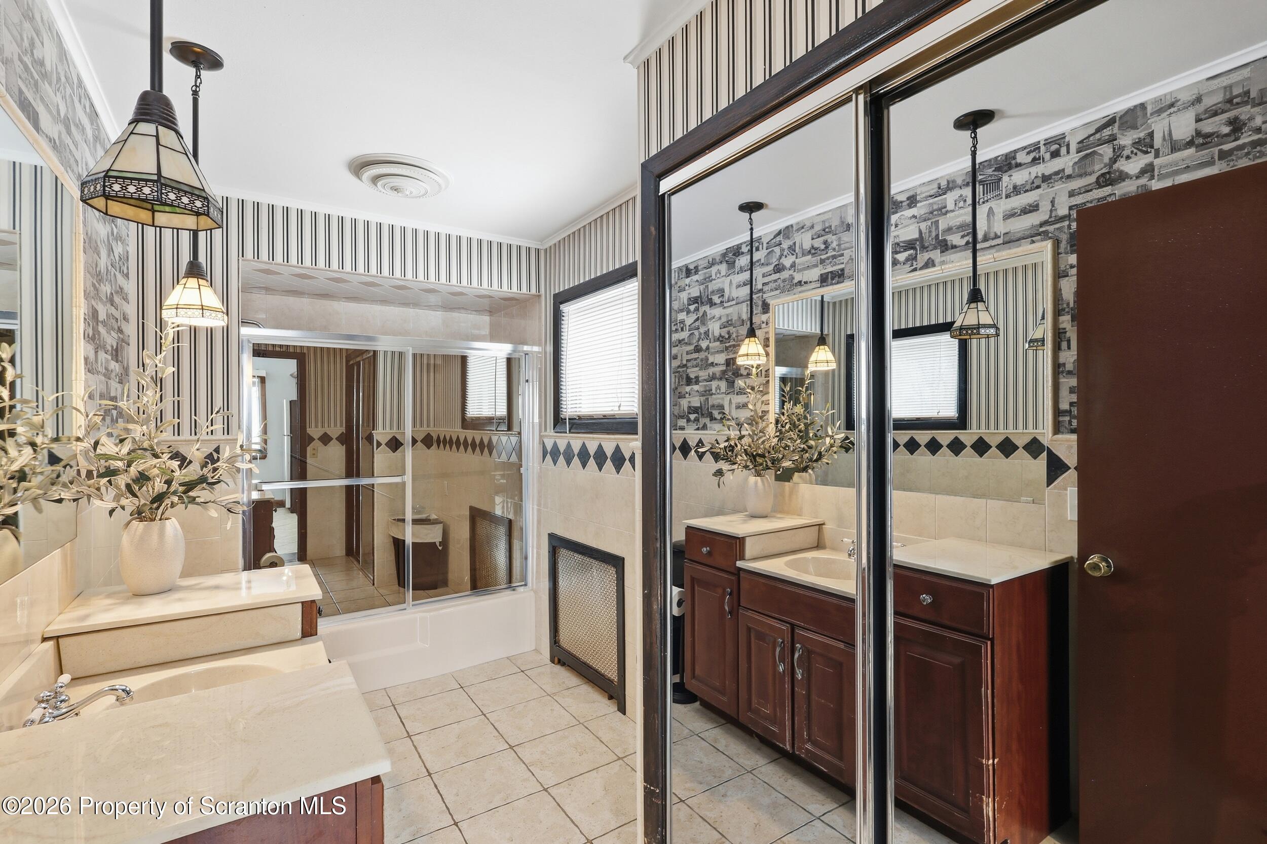 143 Old Boston Road Pittston, PA 18640 - Photo 43 of 59 143OldBoston_52