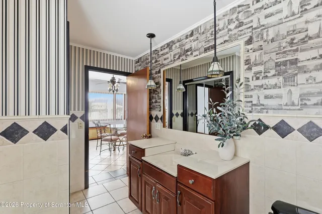 $339,900 | 143 Old Boston Road, Pittston, PA 18640