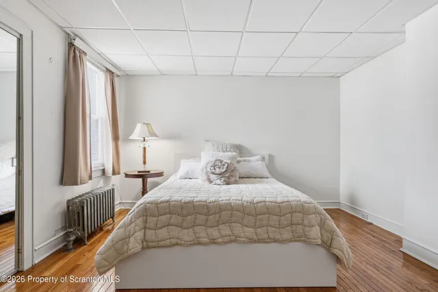 $339,900 | 143 Old Boston Road, Pittston, PA 18640