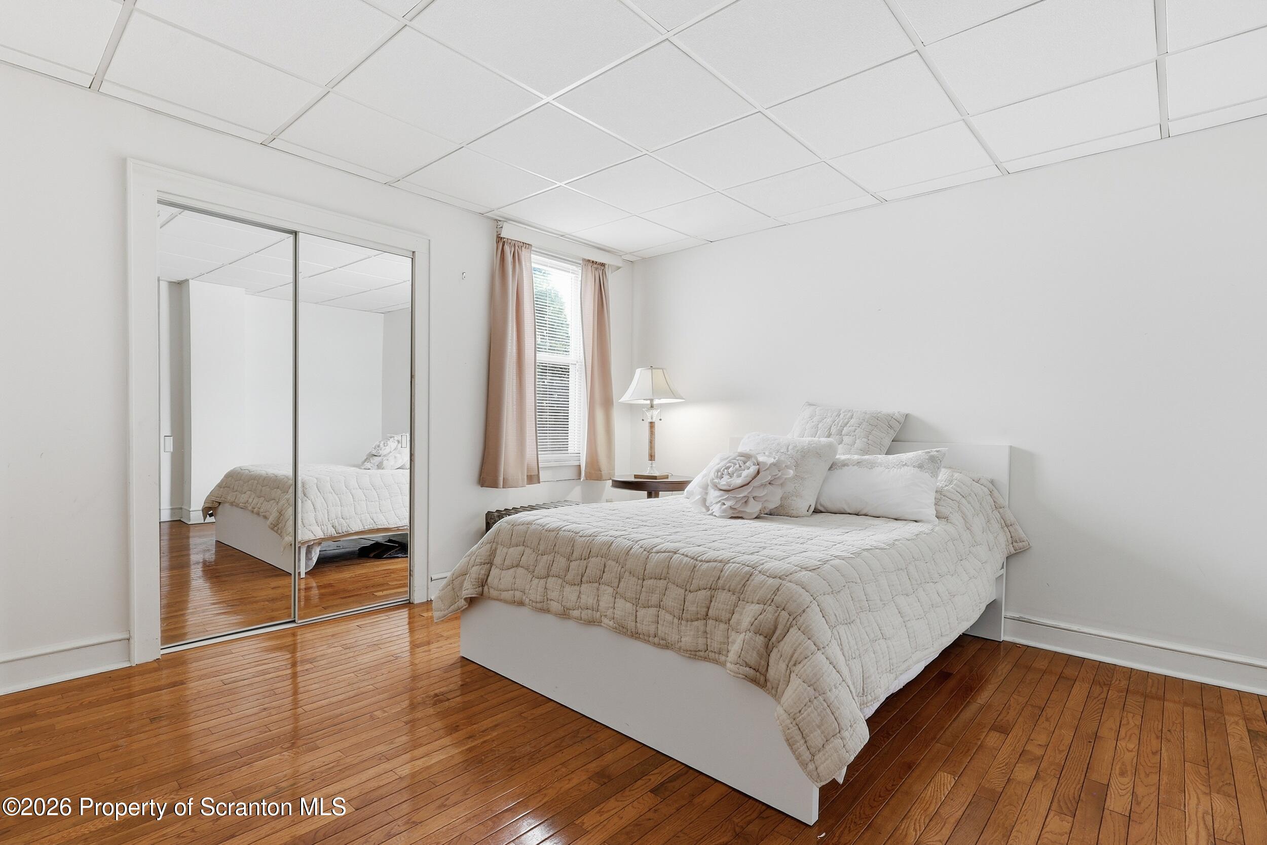 143 Old Boston Road Pittston, PA 18640 - Photo 48 of 59 143OldBoston_56