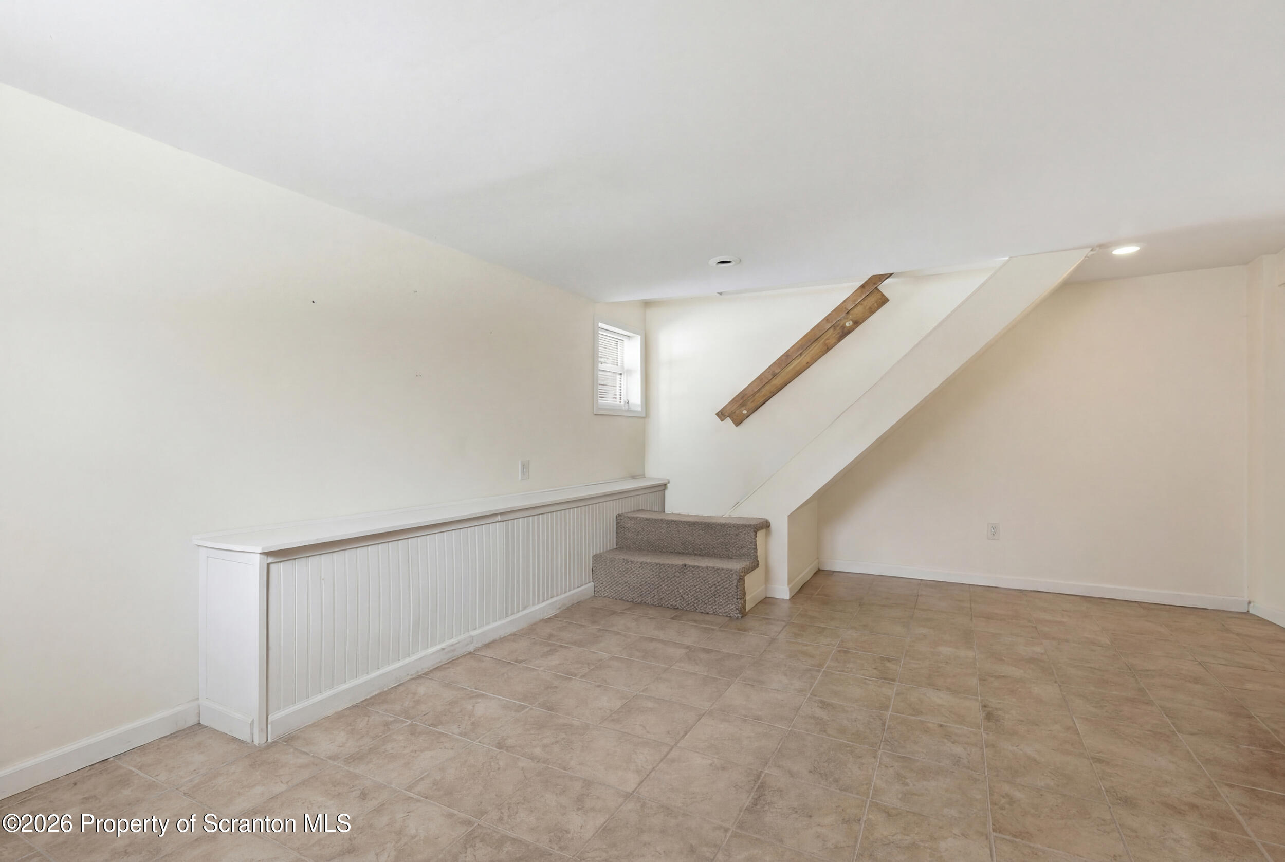 143 Old Boston Road Pittston, PA 18640 - Photo 49 of 59 143OldBoston_59