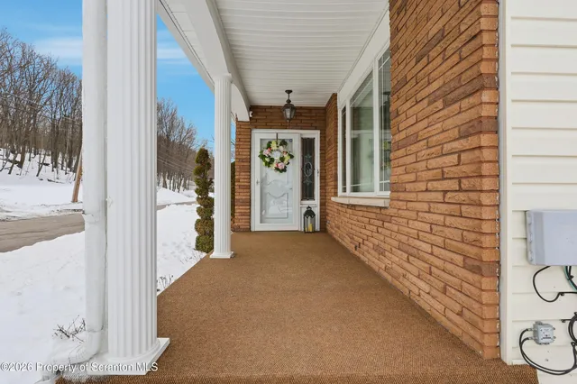 $339,900 | 143 Old Boston Road, Pittston, PA 18640