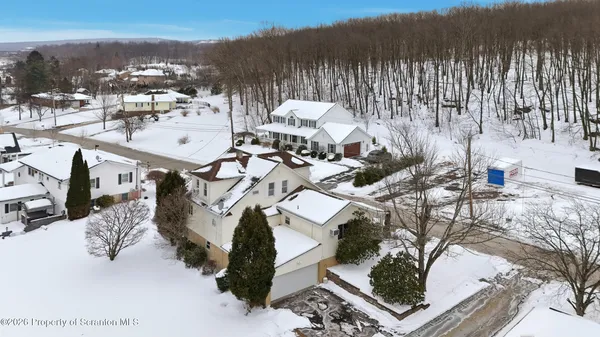 $339,900 | 143 Old Boston Road, Pittston, PA 18640