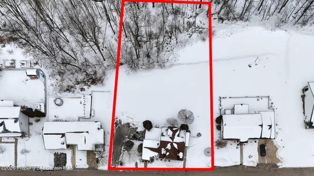 $339,900 | 143 Old Boston Road, Pittston, PA 18640