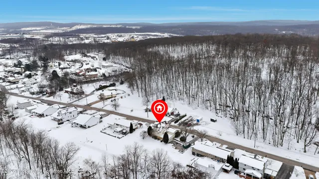 $339,900 | 143 Old Boston Road, Pittston, PA 18640