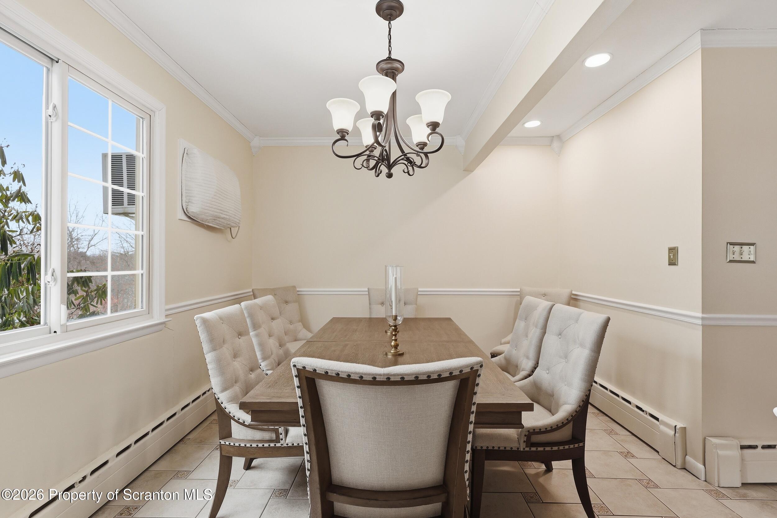 143 Old Boston Road Pittston, PA 18640 - Photo 10 of 59 143OldBoston_4