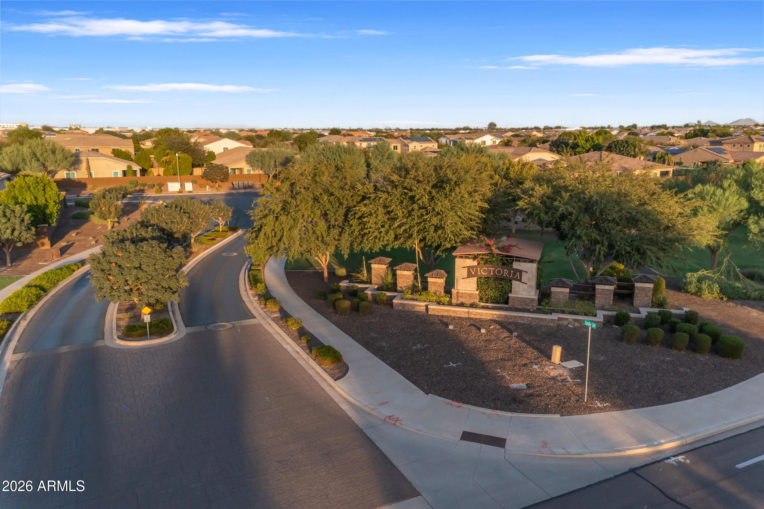 20093 East Quintero Road Queen Creek, AZ 85142 - Photo 67 of 79 95_dji_0479