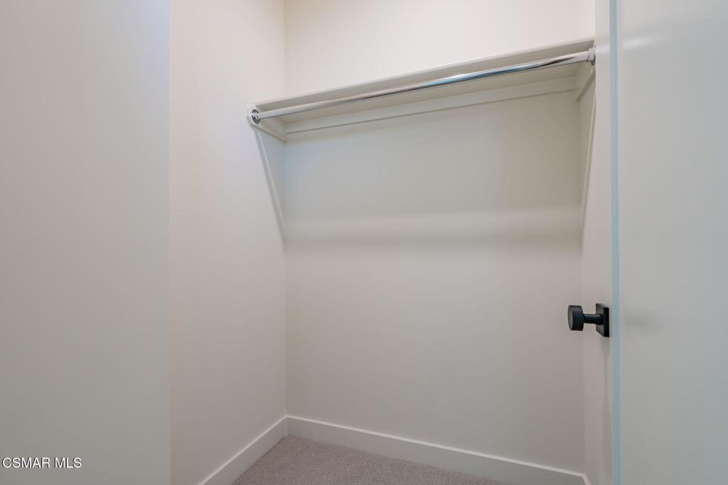 4683 Summit Avenue Simi Valley, CA 93063 - Photo 61 of 76