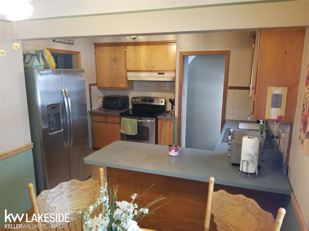 7309 State Park Center Line, MI 48015 - Photo 14 of 48 50034619-13.JPG