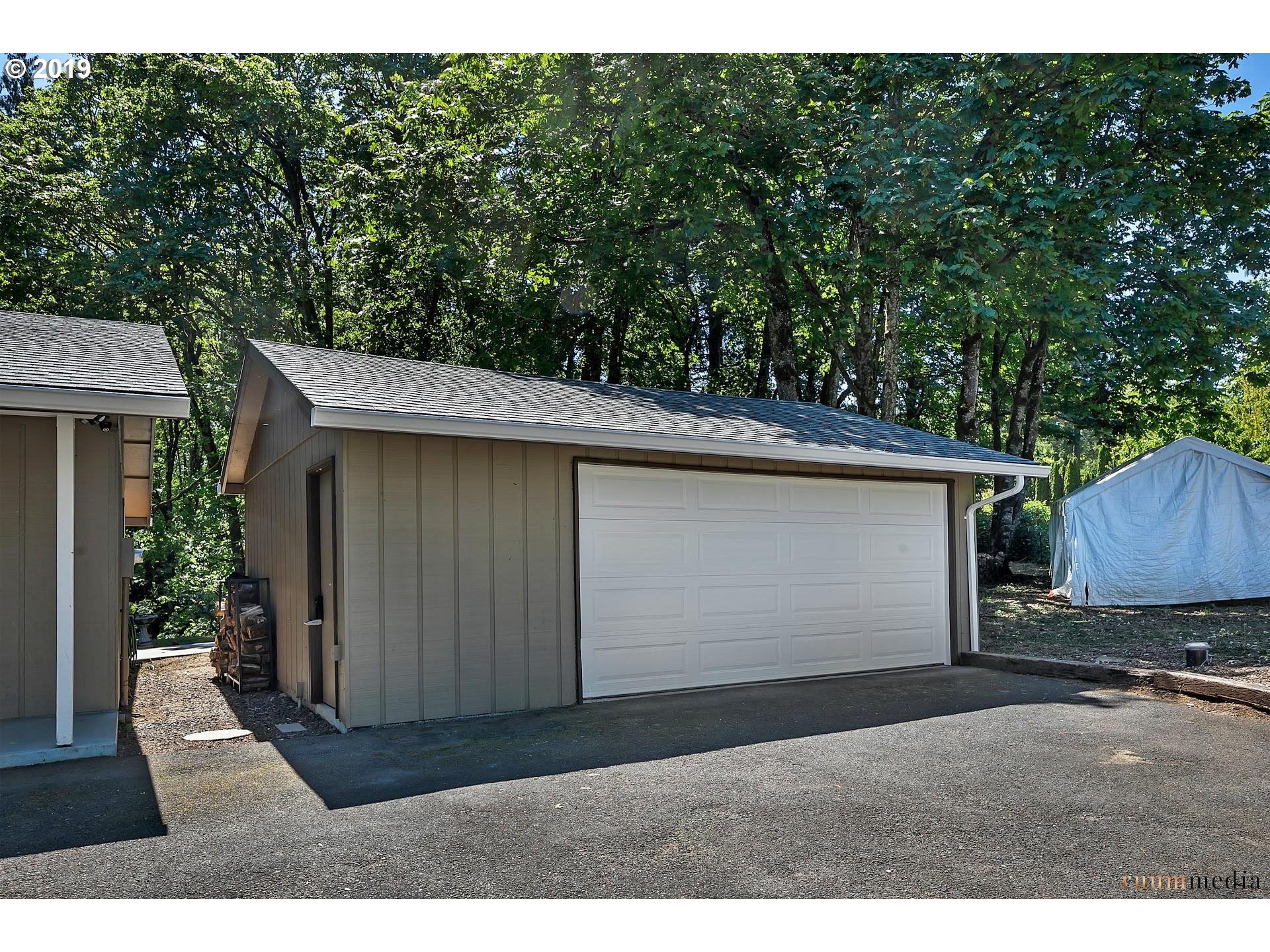 19100 Northwest Logie Trail Road Portland, OR 97231 - Photo 23 of 29 Gallery Image 23