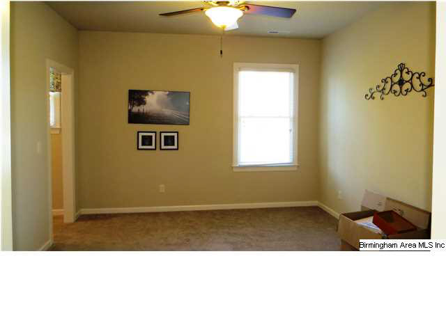 1023 Regency Way Birmingham, AL 35242 - Photo 24 of 32