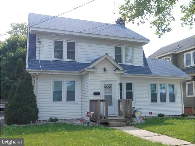 $310,000 | 3 North State Street, Vineland, NJ 08360