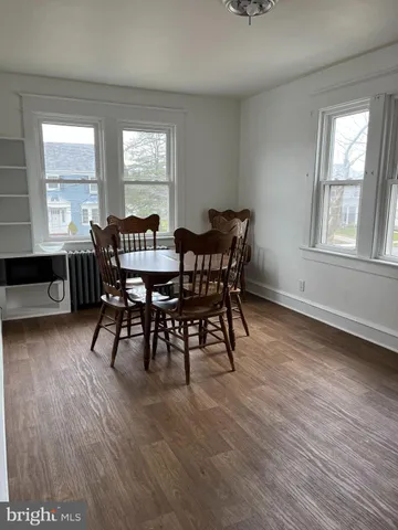 $310,000 | 3 North State Street, Vineland, NJ 08360