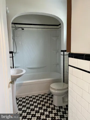 $310,000 | 3 North State Street, Vineland, NJ 08360