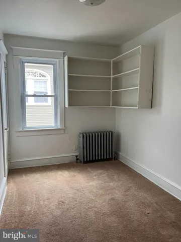 $310,000 | 3 North State Street, Vineland, NJ 08360