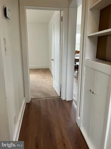 $310,000 | 3 North State Street, Vineland, NJ 08360