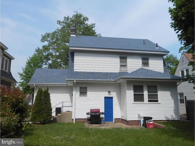 $310,000 | 3 North State Street, Vineland, NJ 08360