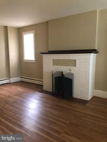 $310,000 | 3 North State Street, Vineland, NJ 08360