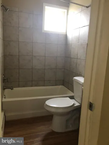 $310,000 | 3 North State Street, Vineland, NJ 08360