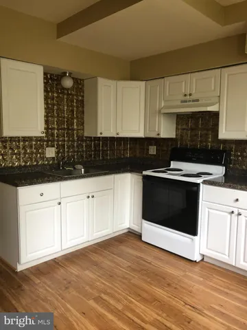 $310,000 | 3 North State Street, Vineland, NJ 08360