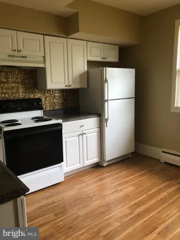 $310,000 | 3 North State Street, Vineland, NJ 08360