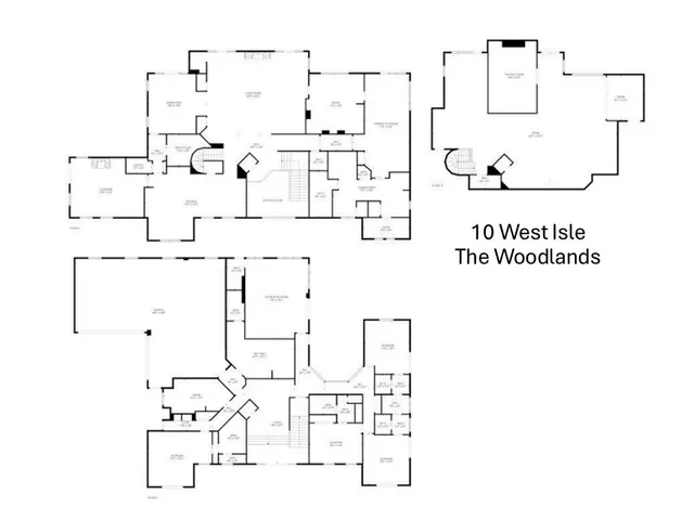 a picture of a bathroom with a sink