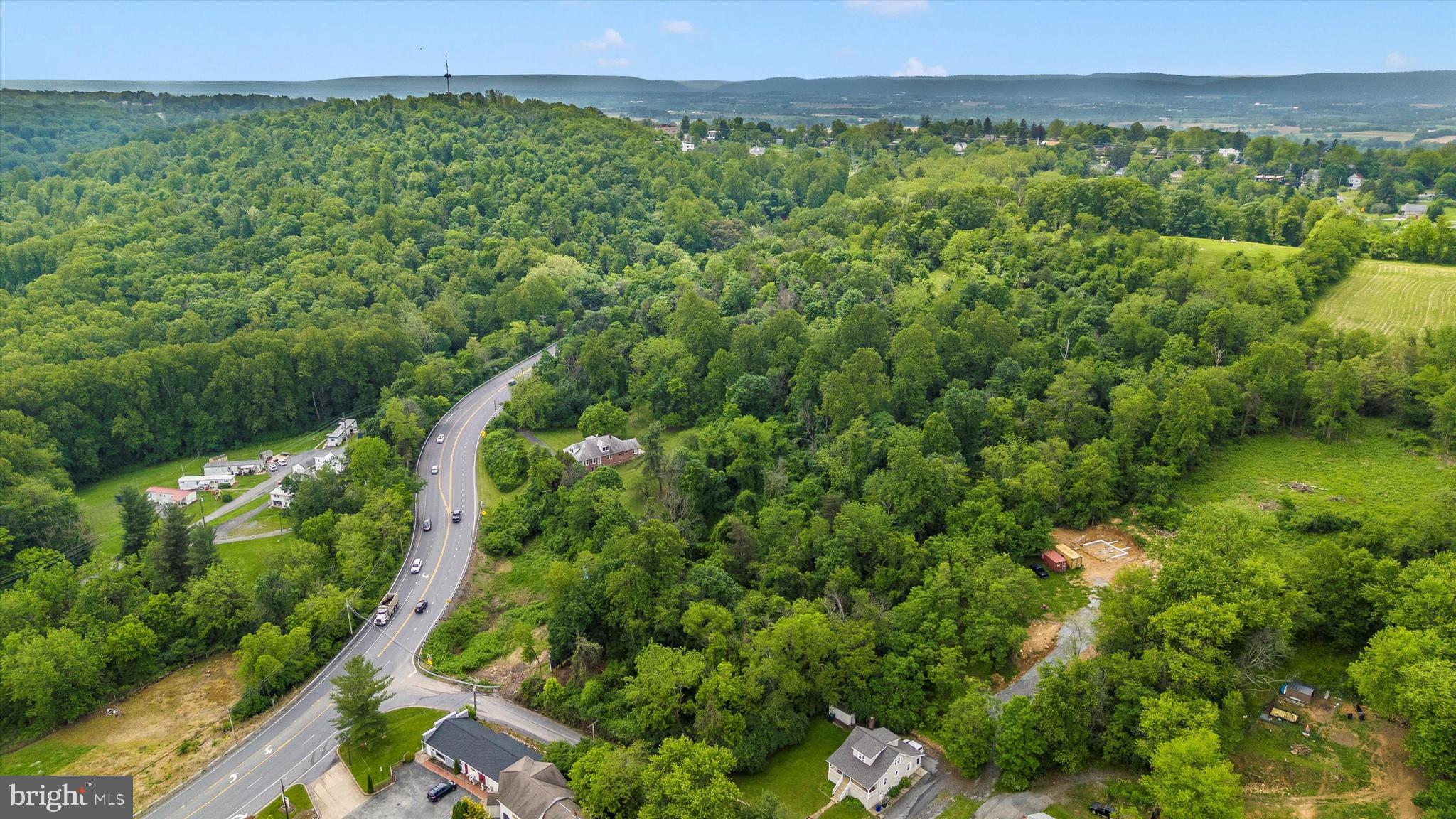 Edgemont Road Frederick, MD 21702 - Photo 13 of 15