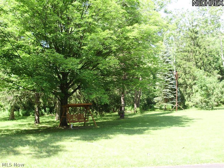 5996 Case Road North Ridgeville, OH 44039 - Photo 15 of 25